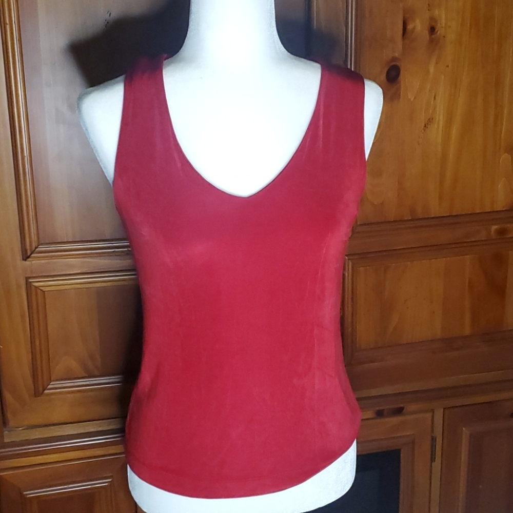 Chico's top